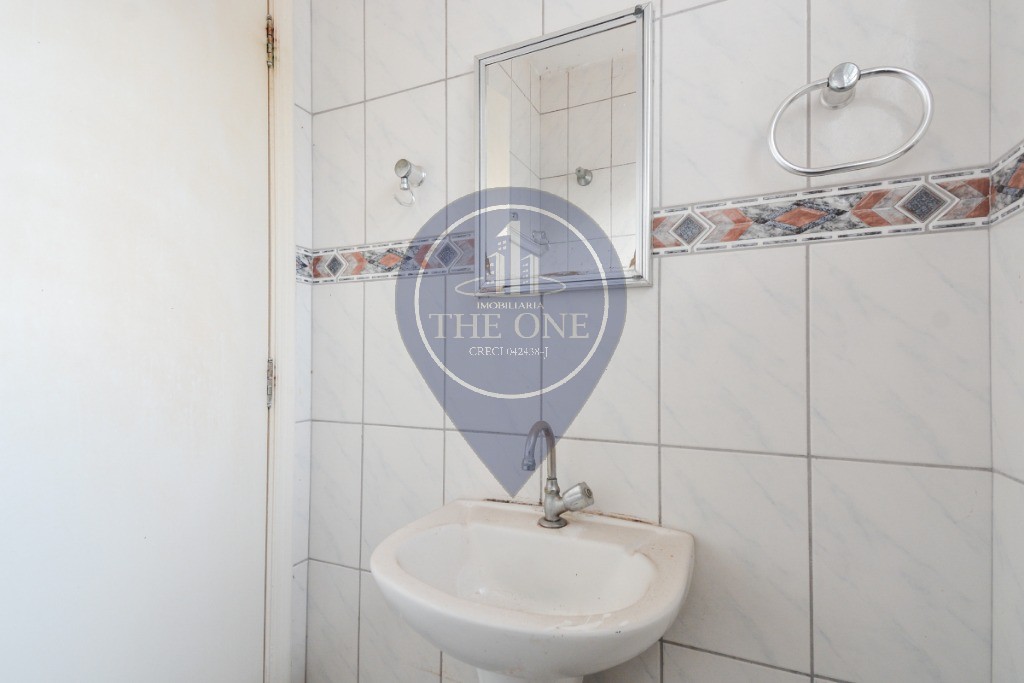 Casa, 3 quartos, 250 m² - Foto 22