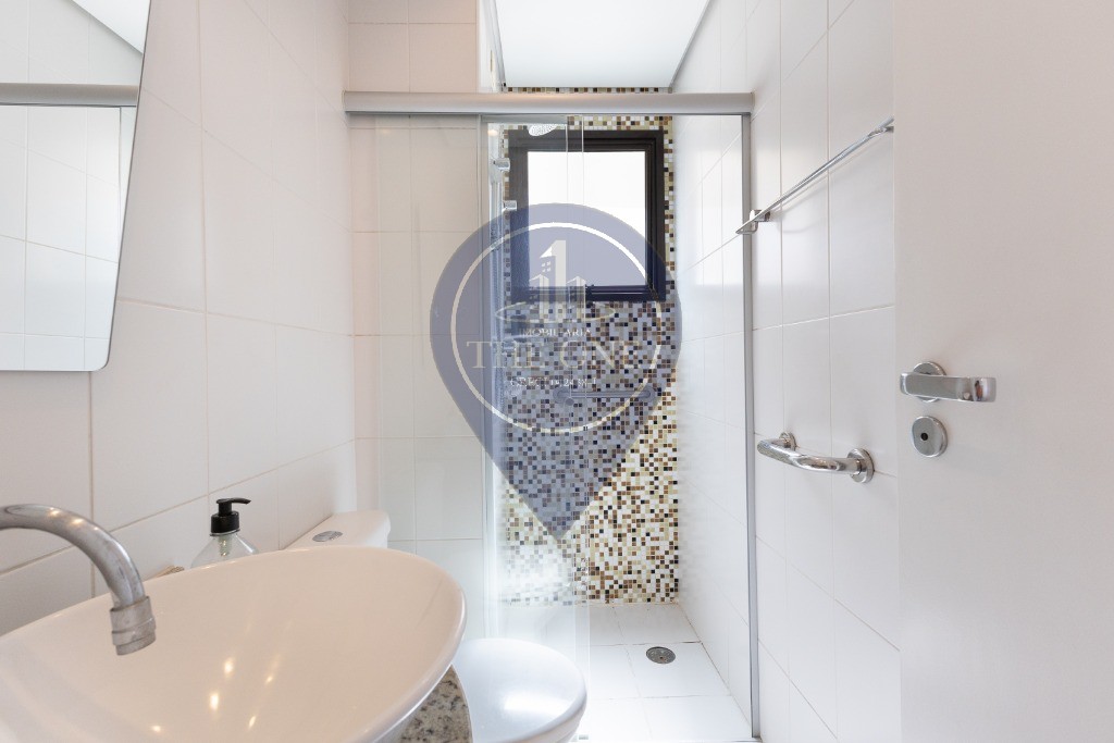 Apartamento, 1 quarto, 50 m² - Foto 10