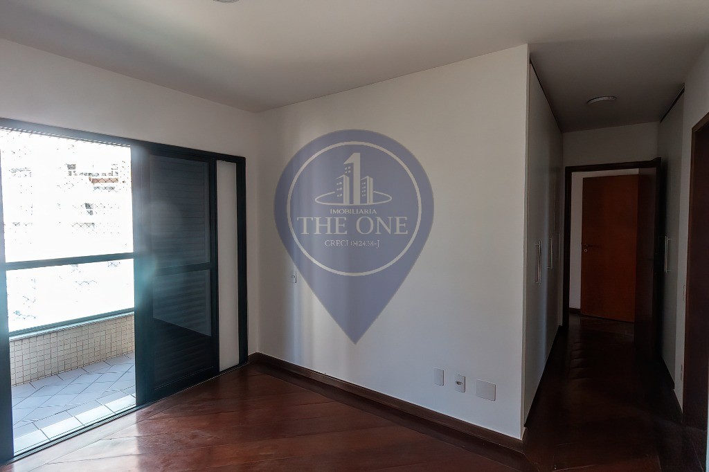 Apartamento, 3 quartos, 126 m² - Foto 18