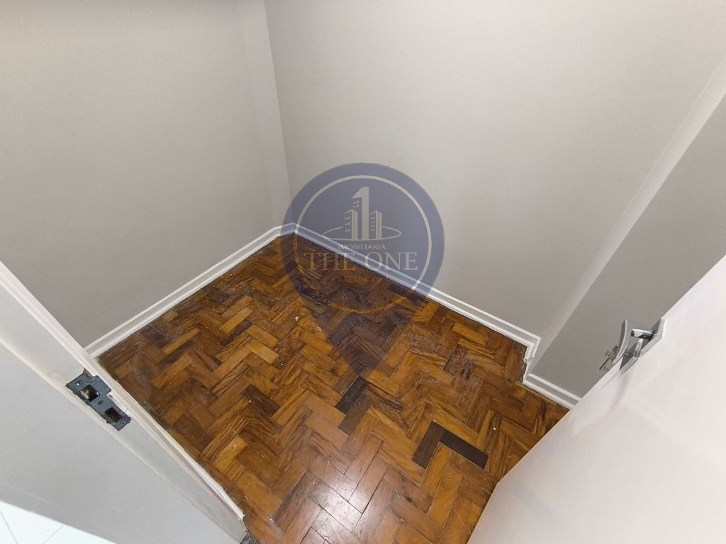 Apartamento, 2 quartos, 75 m² - Foto 21