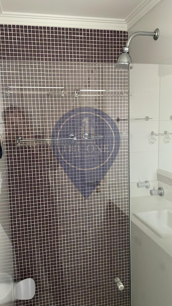 Apartamento, 3 quartos, 200 m² - Foto 50