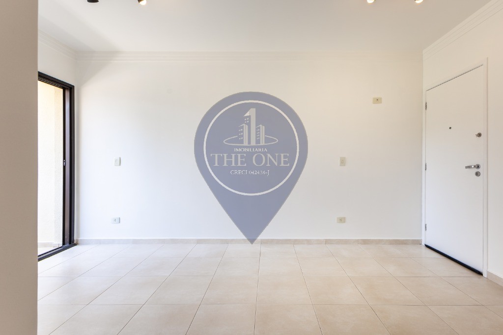 Apartamento, 1 quarto, 50 m² - Foto 3