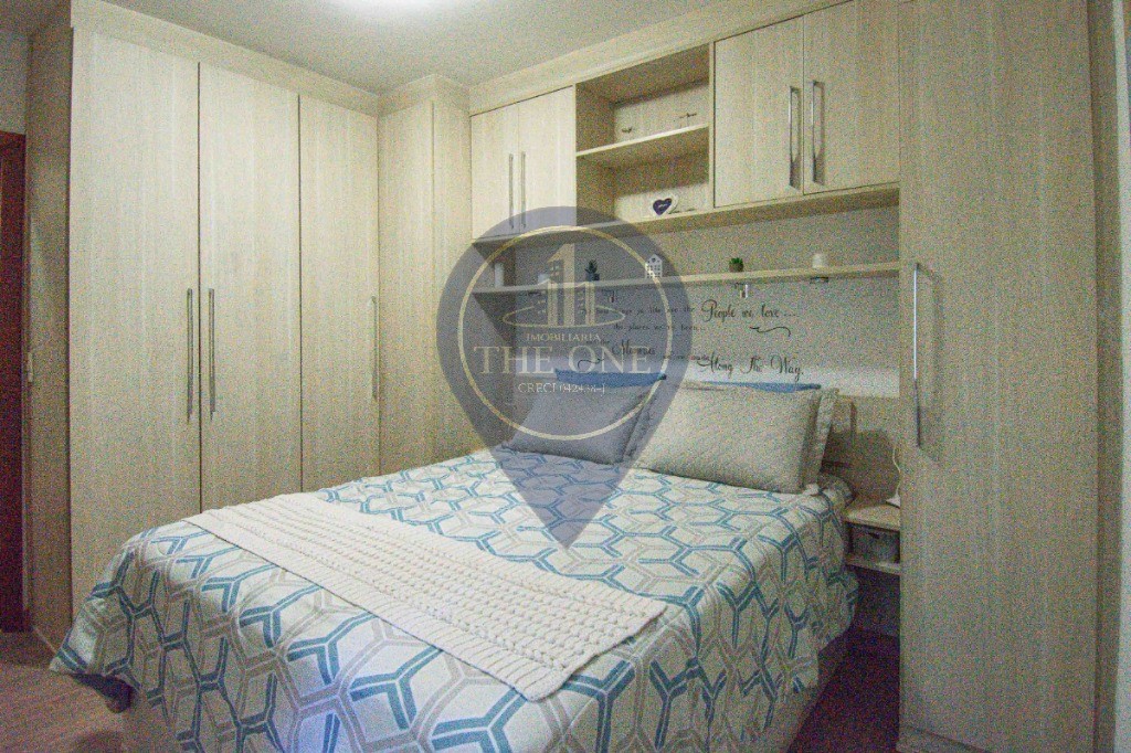 Casa, 4 quartos, 192 m² - Foto 43