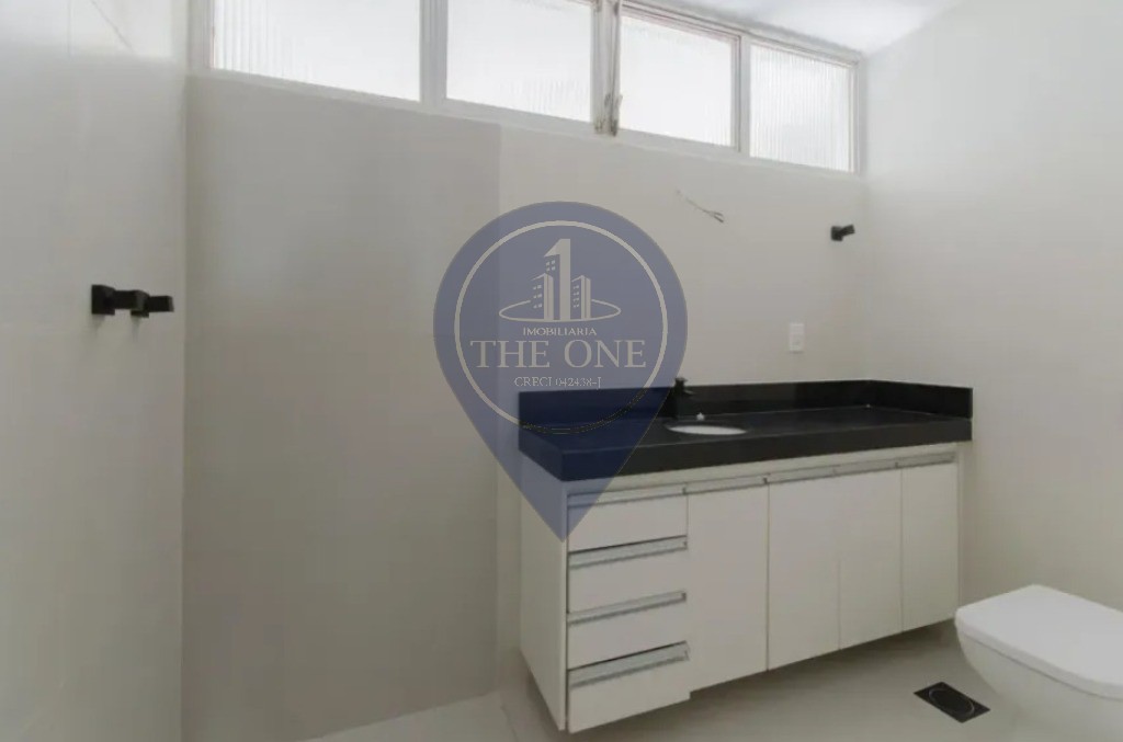 Apartamento, 3 quartos, 182 m² - Foto 19