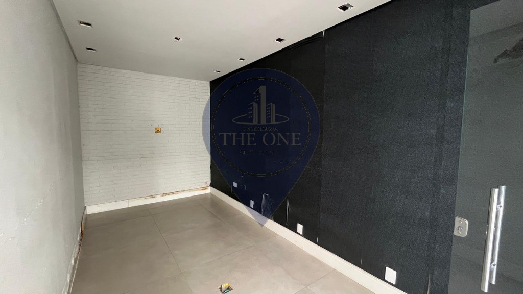 Prédio Inteiro, 300 m² - Foto 33