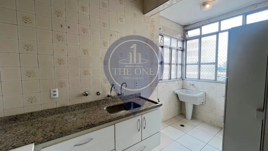 Apartamento, 2 quartos, 78 m² - Foto 12