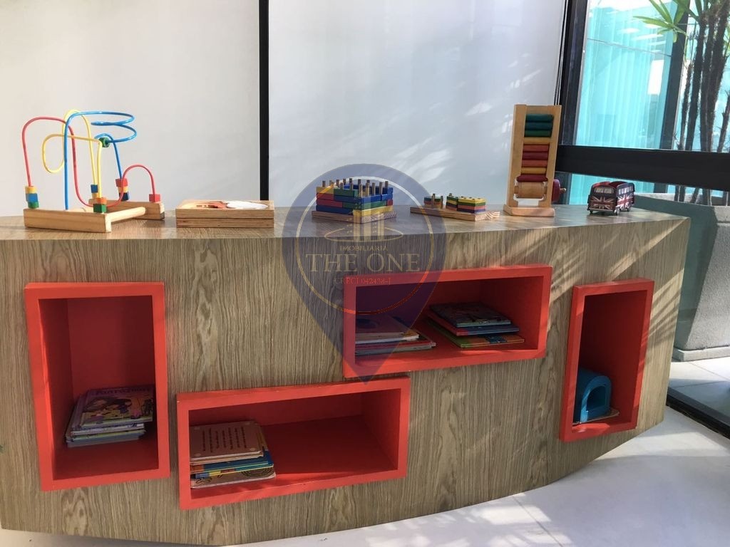 Apartamento, 1 quarto, 46 m² - Foto 26