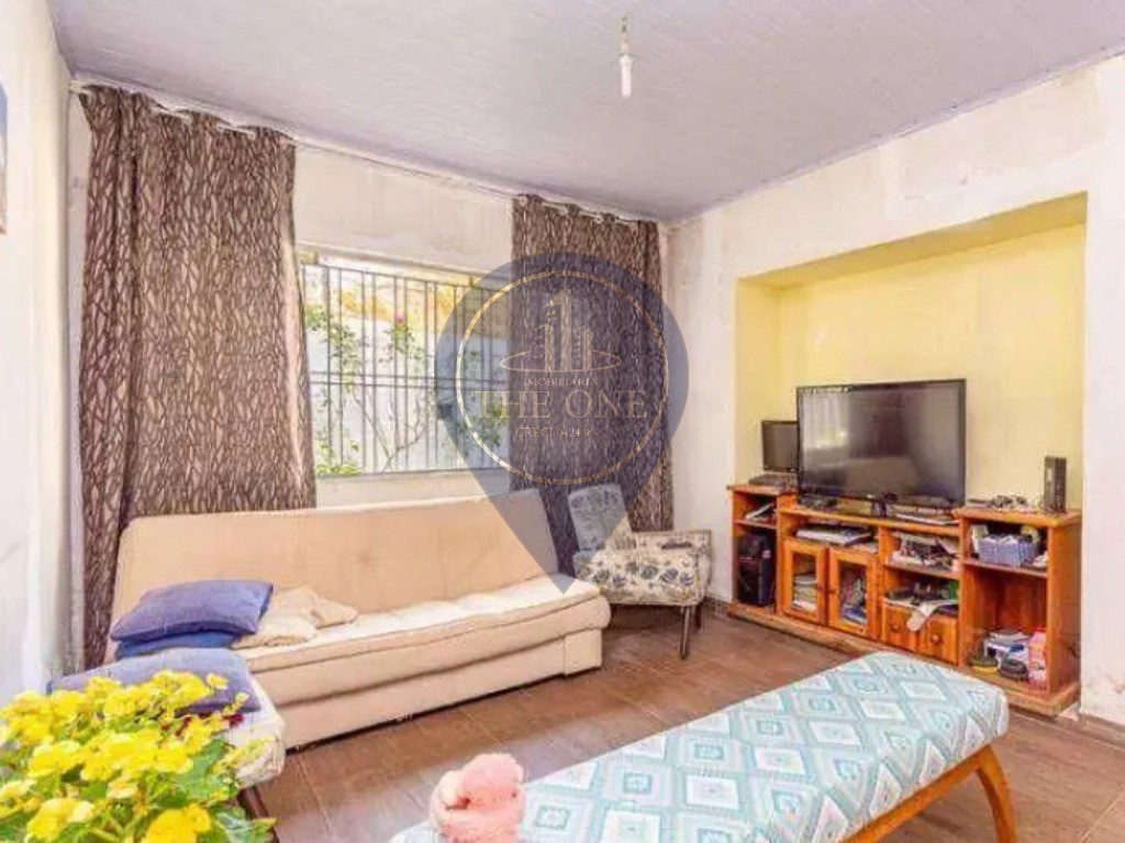 Apartamento, 2 quartos, 198 m² - Foto 1