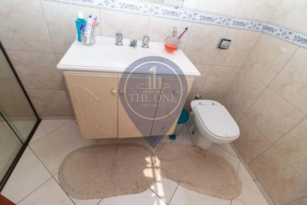 Casa, 4 quartos, 398 m² - Foto 42