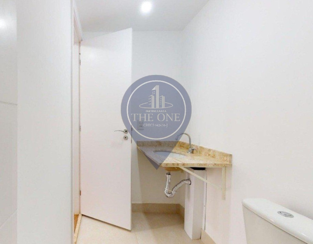 Apartamento, 2 quartos, 55 m² - Foto 6