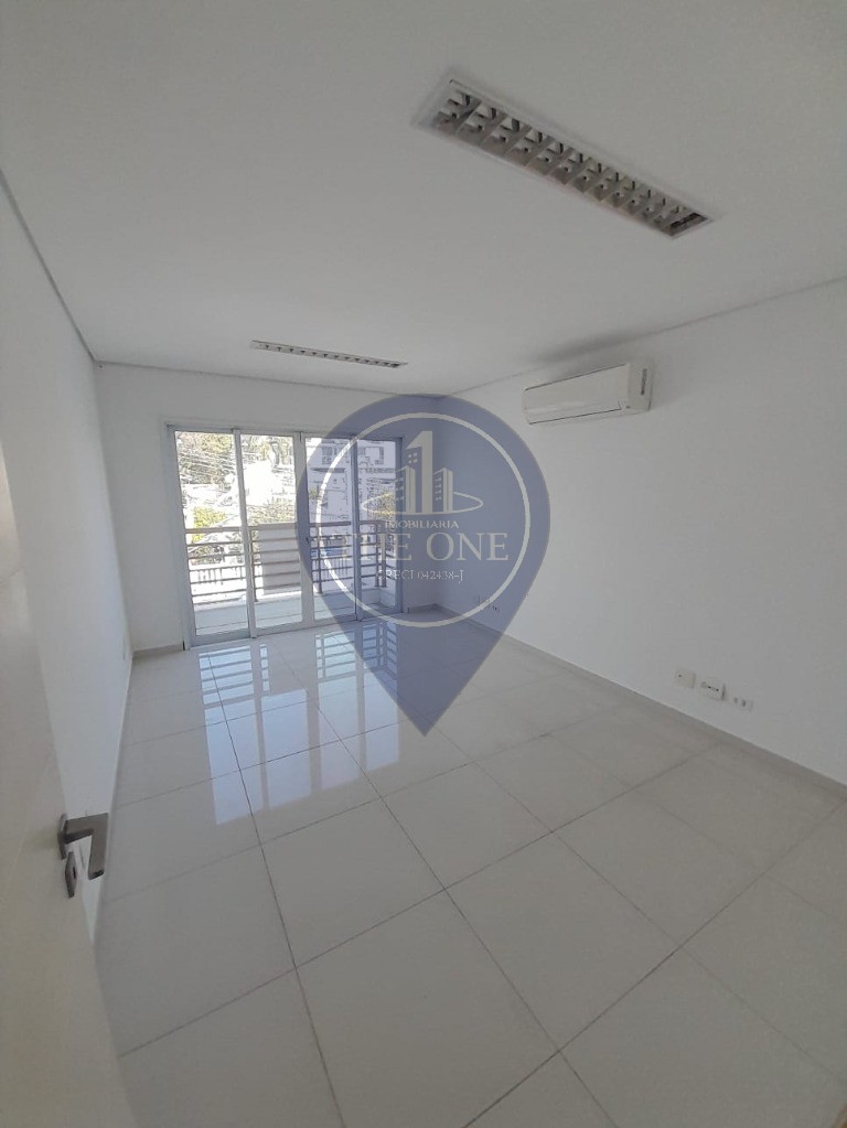 Prédio Inteiro, 280 m² - Foto 8