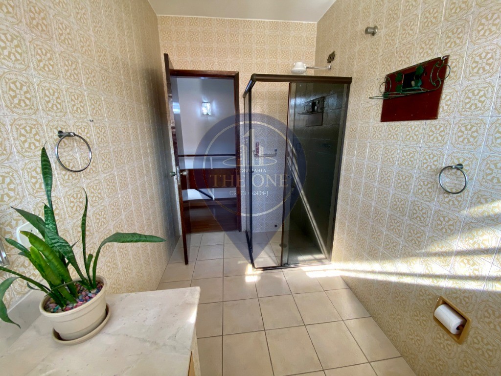 Casa, 5 quartos, 360 m² - Foto 9