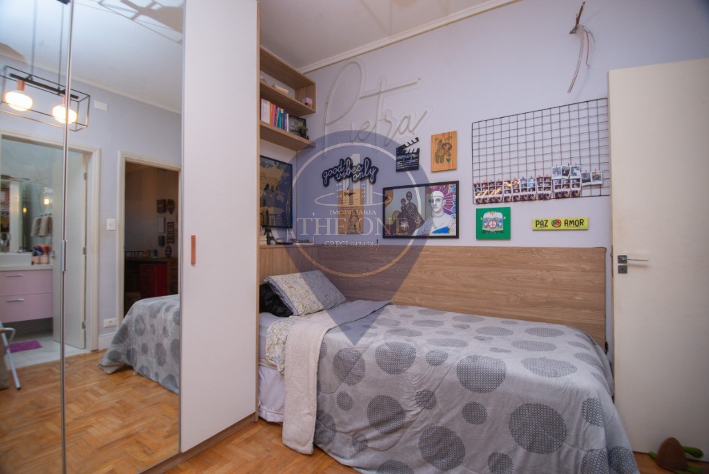 Casa, 4 quartos, 250 m² - Foto 7