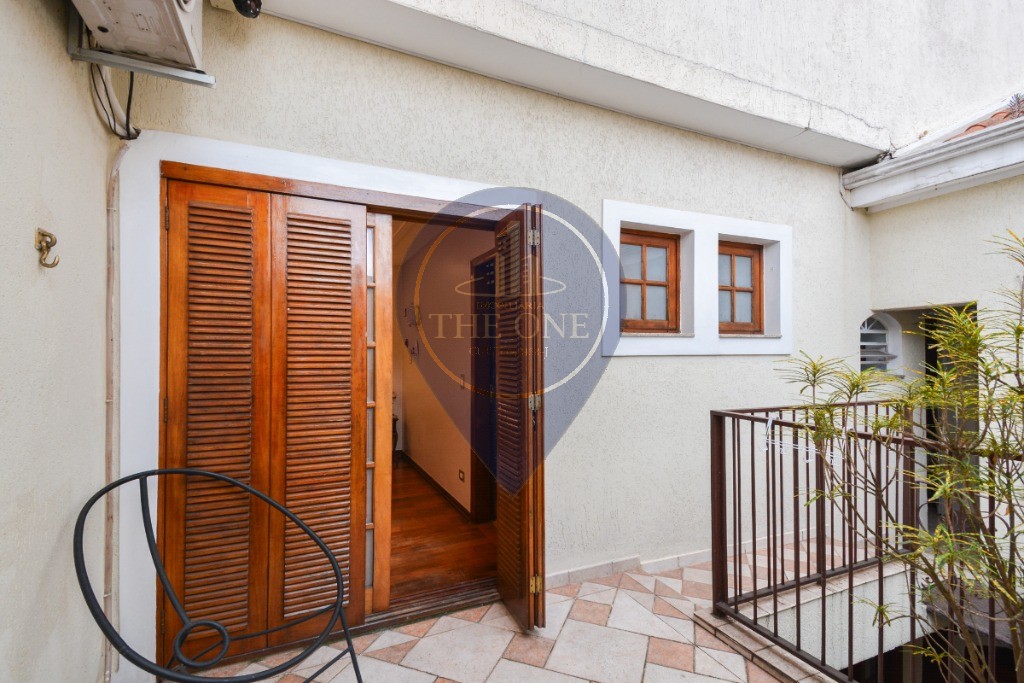 Casa, 3 quartos, 300 m² - Foto 43