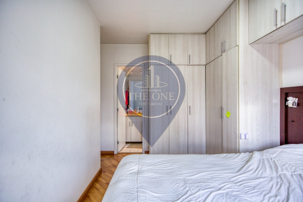 Apartamento, 2 quartos, 63 m² - Foto 14