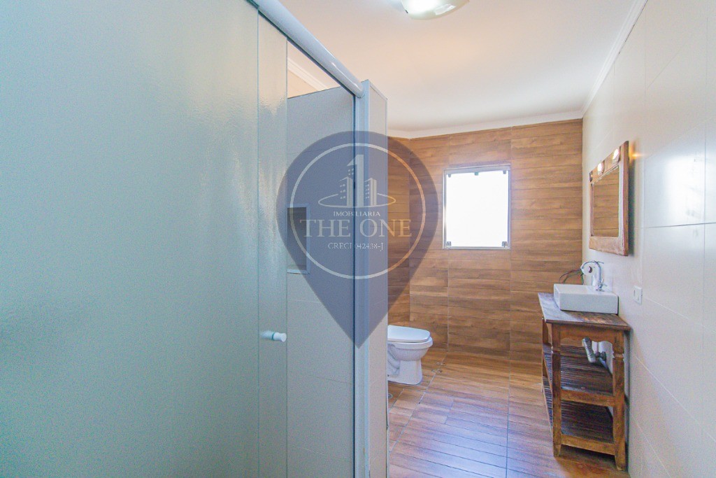 Casa, 2 quartos, 78 m² - Foto 21