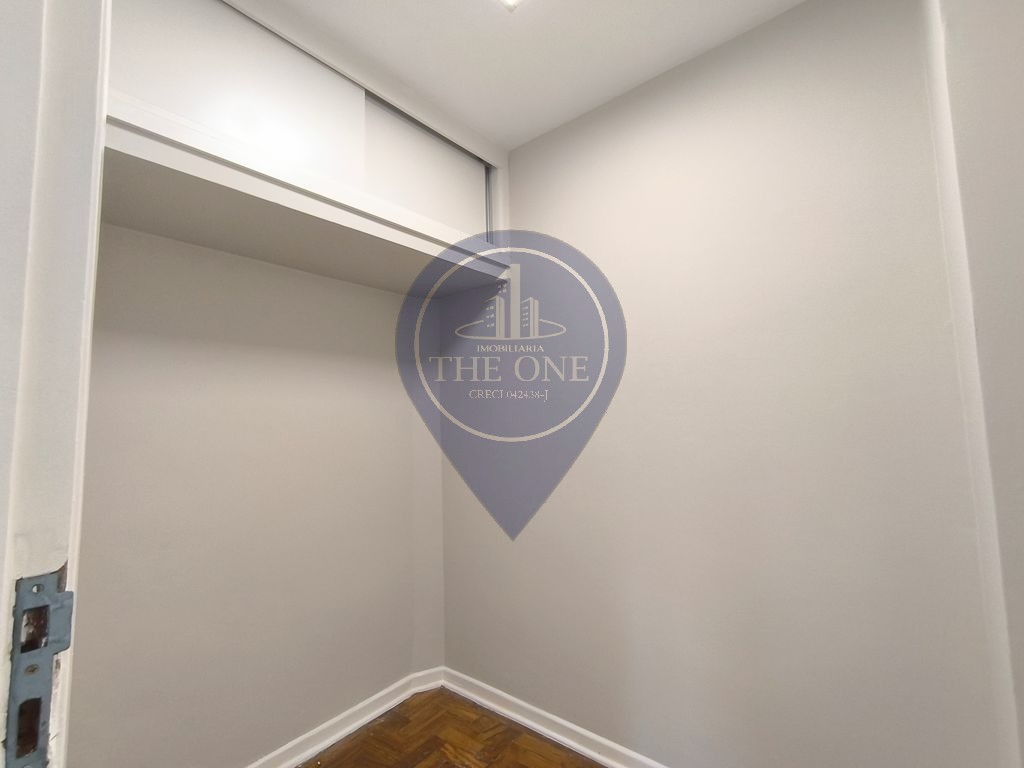 Apartamento, 2 quartos, 75 m² - Foto 11