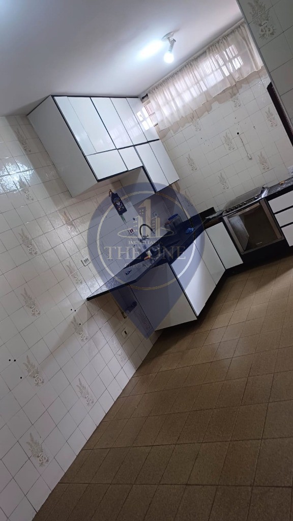 Casa, 4 quartos, 190 m² - Foto 5