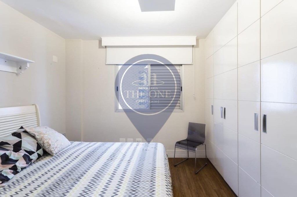 Cobertura, 3 quartos, 234 m² - Foto 46