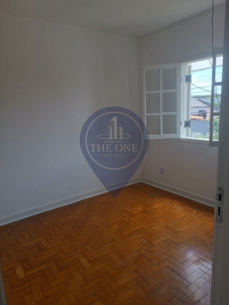 Casa, 3 quartos, 187 m² - Foto 12