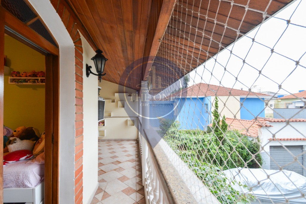 Casa, 3 quartos, 300 m² - Foto 19