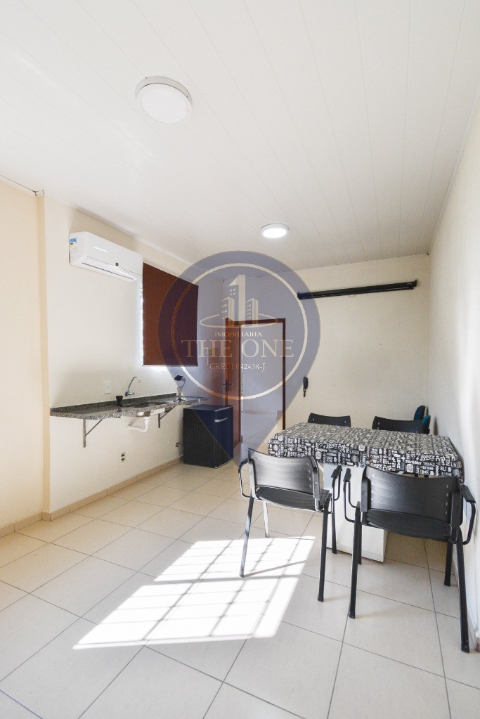 Prédio Inteiro, 181 m² - Foto 31