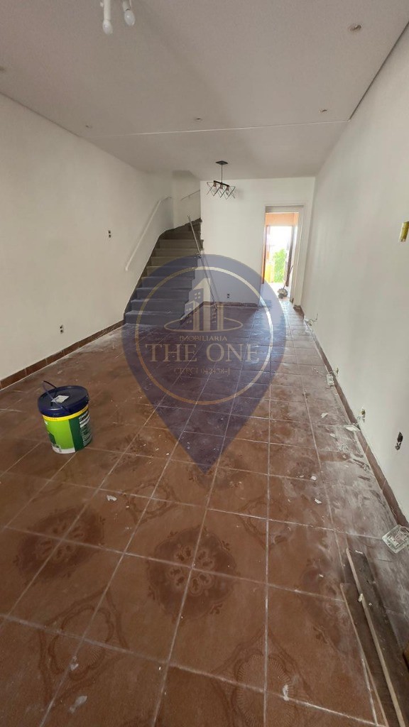 Casa, 3 quartos, 121 m² - Foto 25