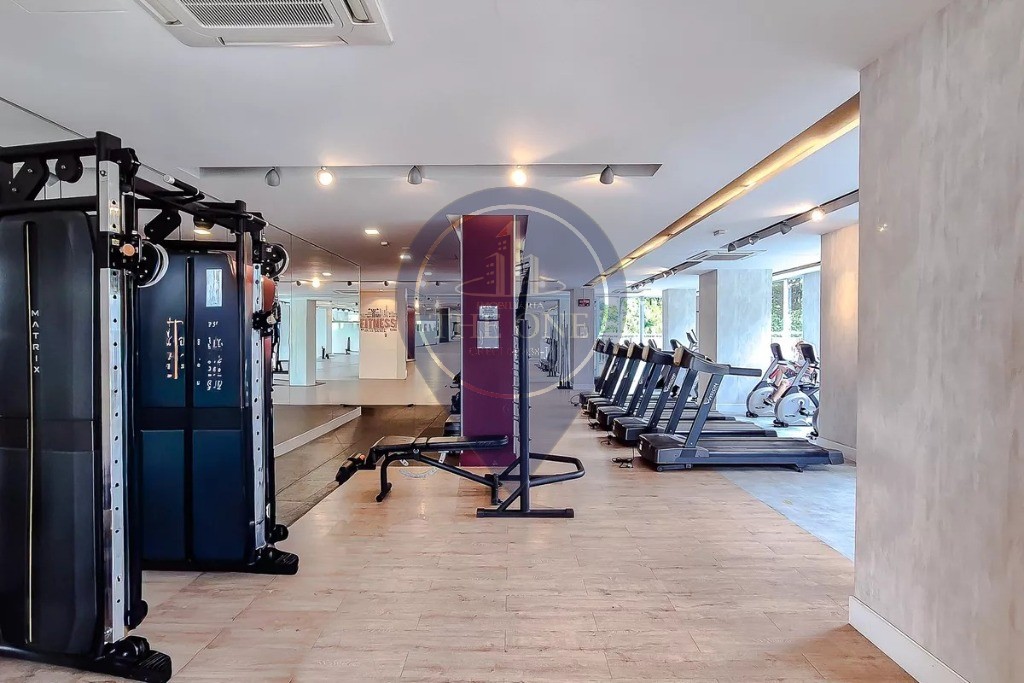 Apartamento, 2 quartos, 62 m² - Foto 64