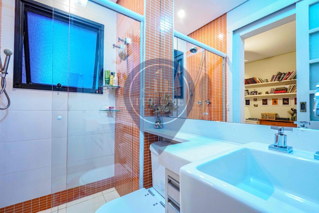 Cobertura, 4 quartos, 722 m² - Foto 27