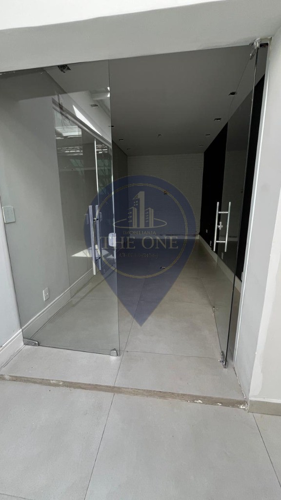 Prédio Inteiro, 300 m² - Foto 32