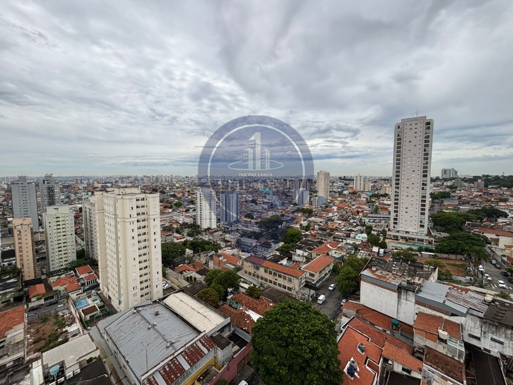 Apartamento, 2 quartos, 48 m² - Foto 2