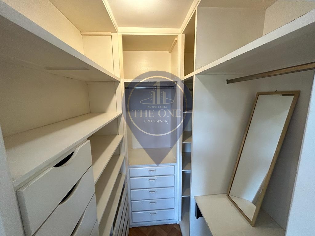 Apartamento, 4 quartos, 115 m² - Foto 9