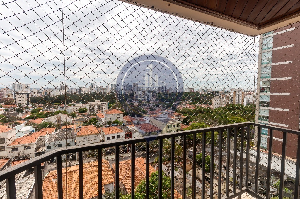 Apartamento, 2 quartos, 55 m² - Foto 11