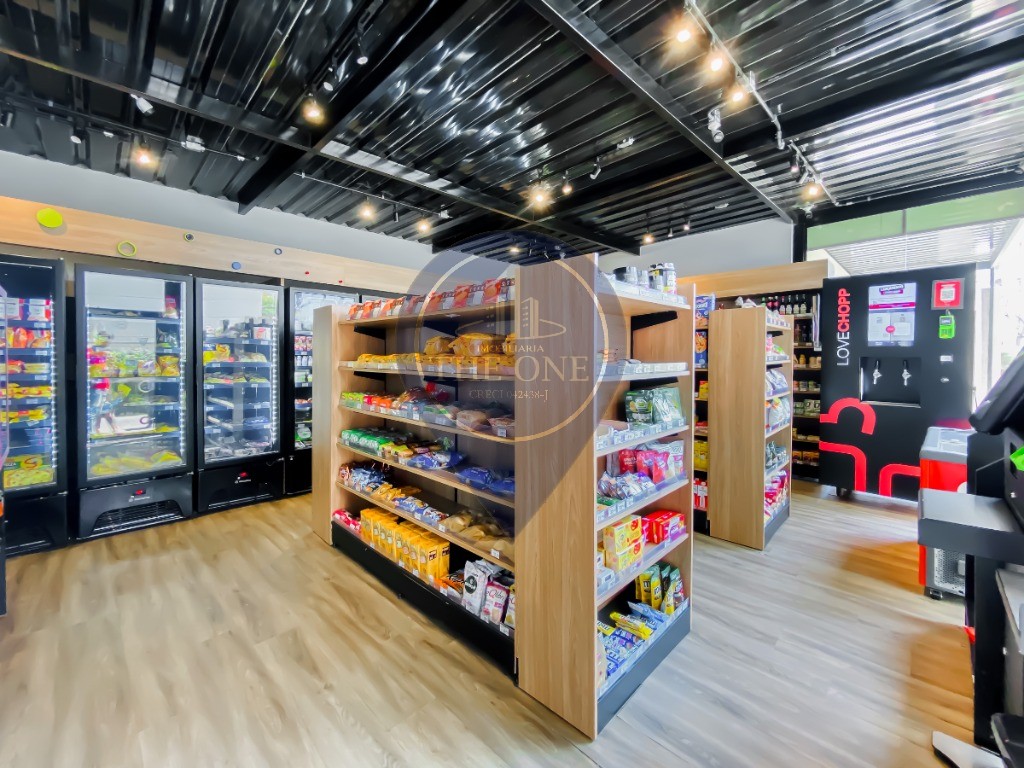 Apartamento, 2 quartos, 60 m² - Foto 26