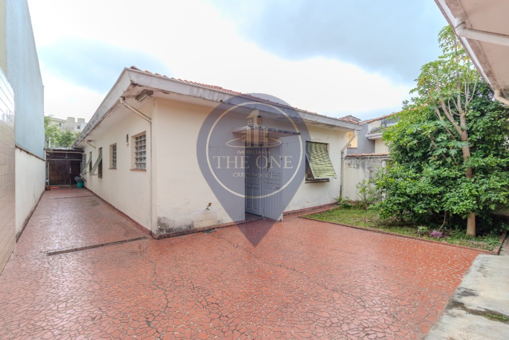 Casa, 5 quartos, 221 m² - Foto 28