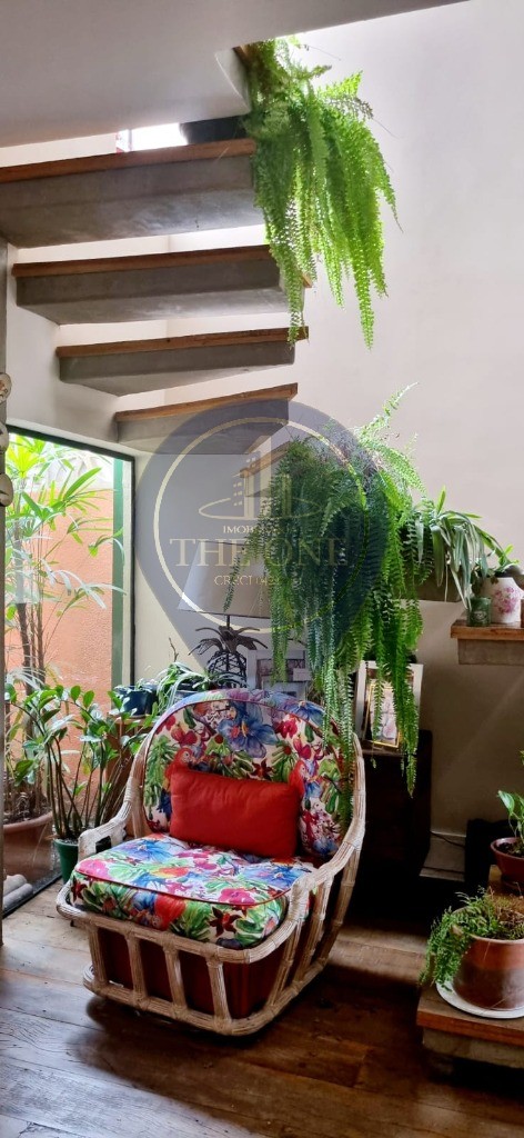 Casa, 2 quartos, 120 m² - Foto 16