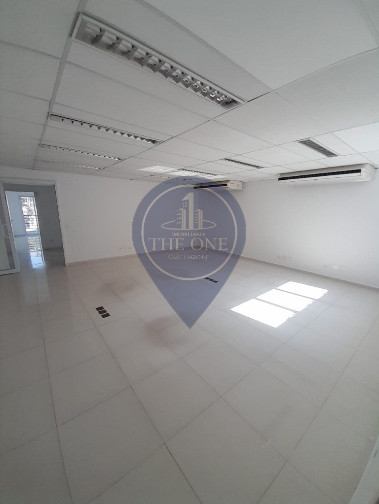 Prédio Inteiro, 280 m² - Foto 7