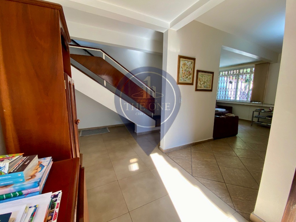 Casa, 5 quartos, 360 m² - Foto 24