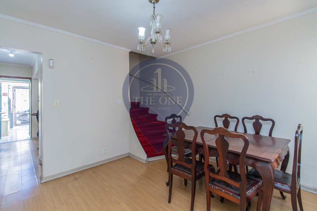 Casa, 2 quartos, 78 m² - Foto 14