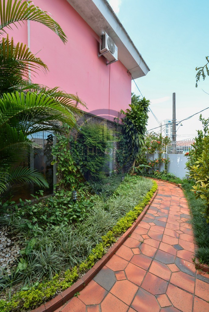 Casa, 3 quartos, 250 m² - Foto 47