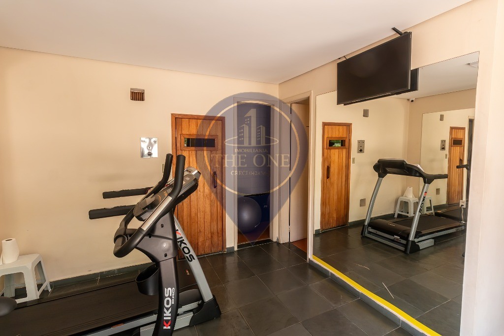 Apartamento, 2 quartos, 55 m² - Foto 48