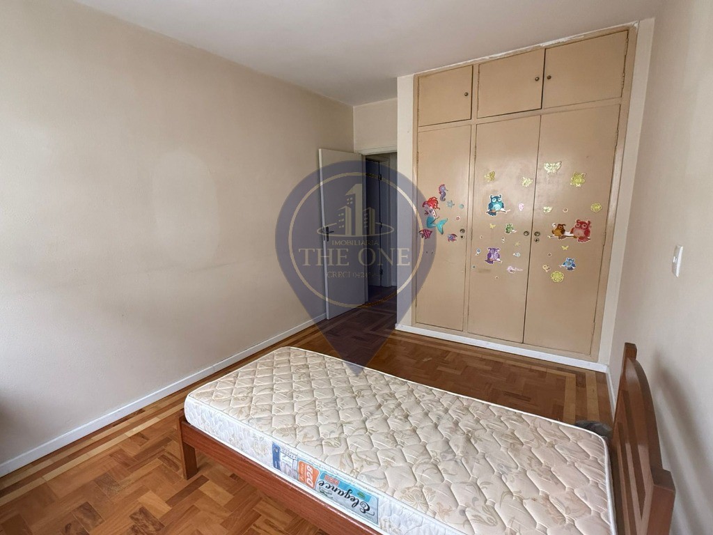 Apartamento, 3 quartos, 96 m² - Foto 8