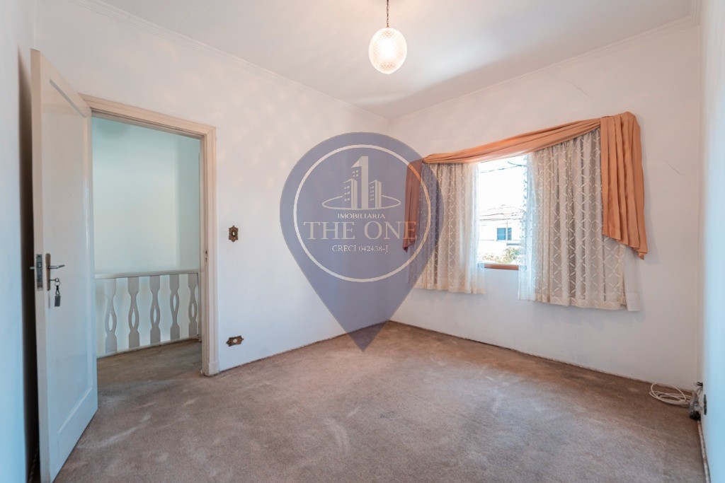 Casa, 3 quartos, 150 m² - Foto 24