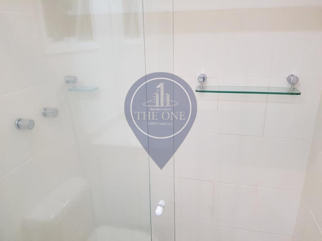 Apartamento, 2 quartos, 71 m² - Foto 48