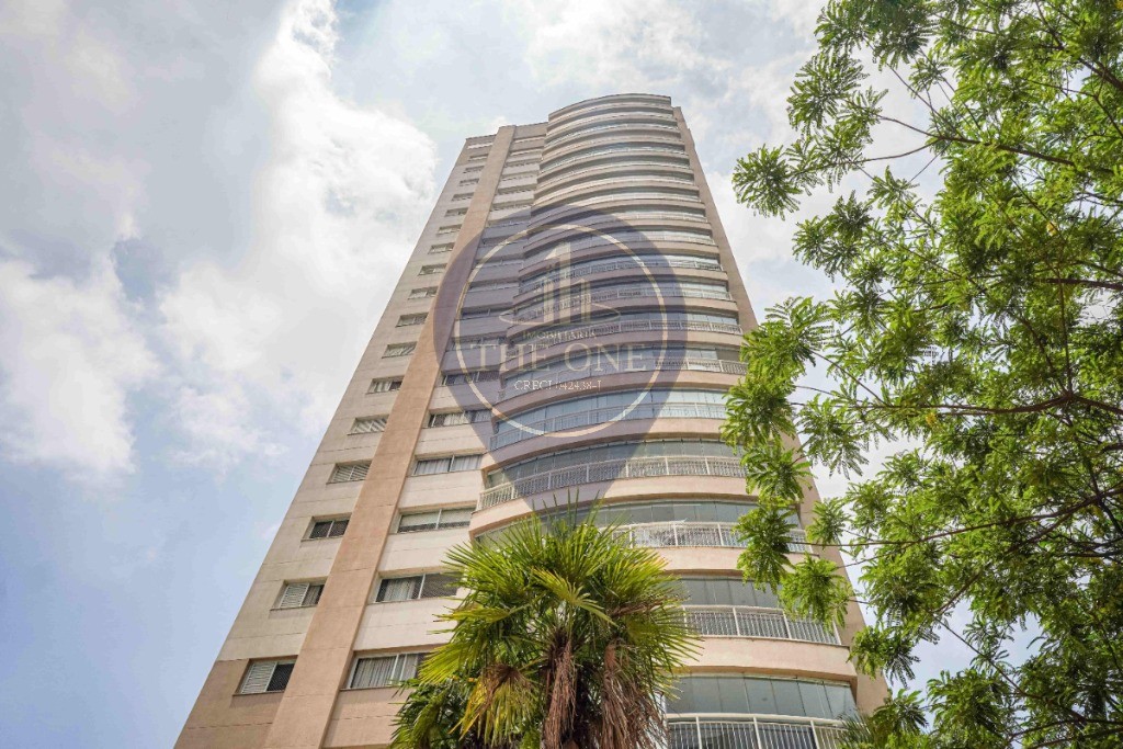 Cobertura, 4 quartos, 404 m² - Foto 32