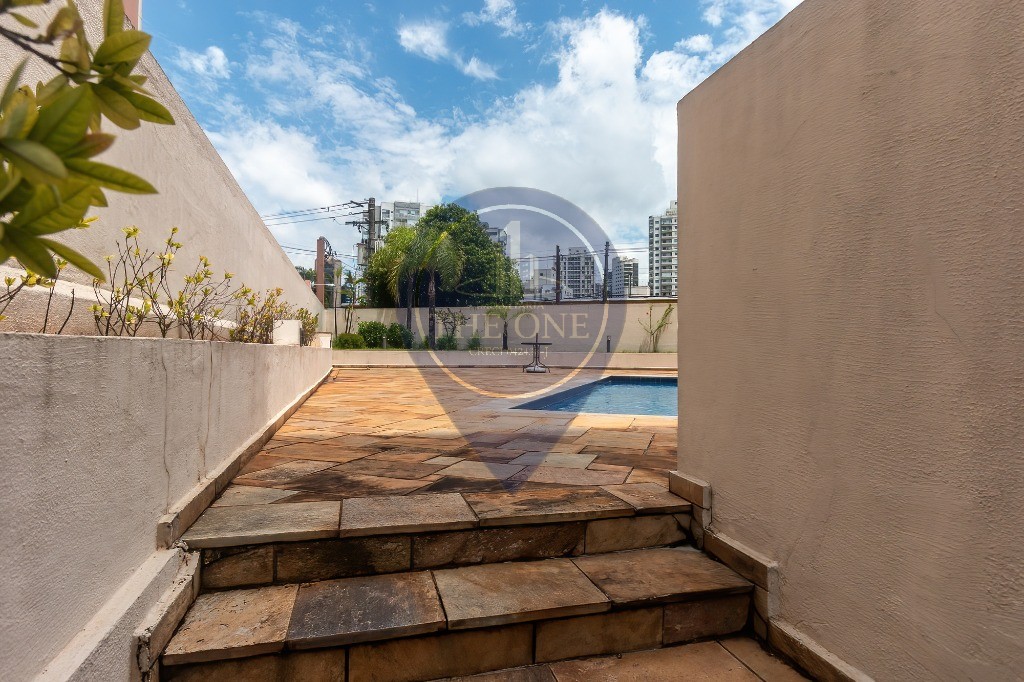 Apartamento, 2 quartos, 55 m² - Foto 42