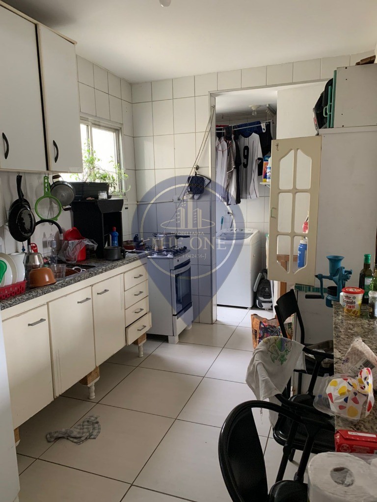 Apartamento, 3 quartos, 72 m² - Foto 5