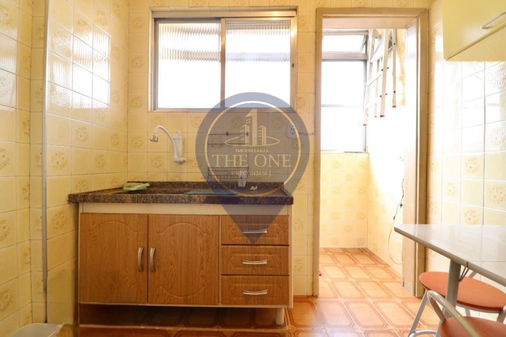 Apartamento, 1 quarto, 48 m² - Foto 8