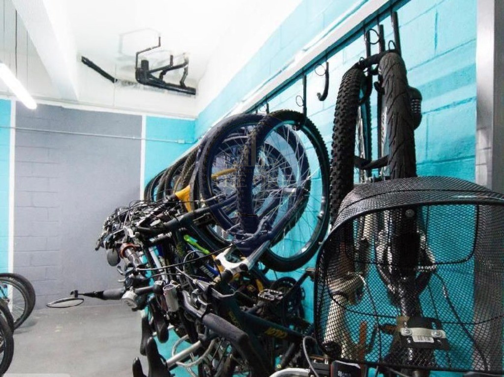 Apartamento, 1 quarto, 47 m² - Foto 27