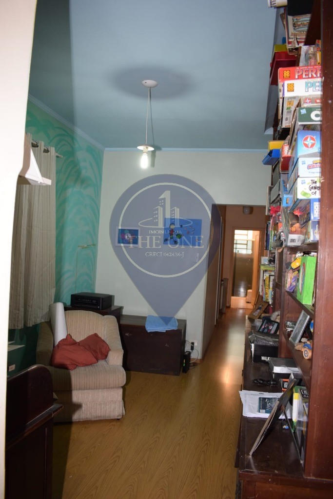 Casa, 3 quartos, 170 m² - Foto 8